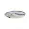 True Refrigeration 801836 Heater Wire