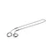 True Refrigeration 801841 Evaporator Heater