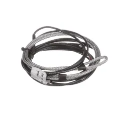True Refrigeration 801849 Evap Drain Tube Heater
