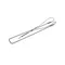 True Refrigeration 801862 Defrost Heater