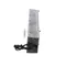 True Refrigeration 801879 Drain Pan Heater