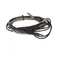 True Refrigeration 801885 Drain Heater Evap