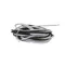 True Refrigeration 801891 Mullion Heater