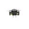 True Refrigeration 801927 Power Receptacle