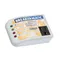 True Refrigeration 801929 Surge Protector
