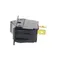 True Refrigeration 801943 On/Off Switch