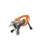 LBC Bakery Equipment 80201-29 Pilot Burner W/Ignitor