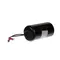 True Refrigeration 802115 Start Capacitor