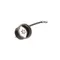 True Refrigeration 802117 Thermo Cut Out Switch