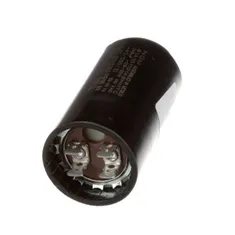 True Refrigeration 802118 Start And Run Assy