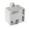 True Refrigeration 802134 Relay