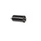 True Refrigeration 802157 Capacitor, Start 85ps250d05