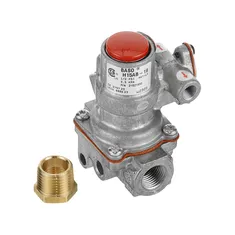 AllPoints 8021845 Safety Valve Kit