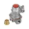 AllPoints 8021845 Safety Valve Kit