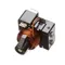 True Refrigeration 802211 Compressor Relay