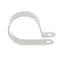 True Refrigeration 802282 Clip, P 1 1/8" 18-Hn Wte
