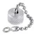 80228 Nemco