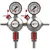 8022 Micro Matic