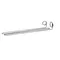 True Refrigeration 802315 Heater Defrost Coil