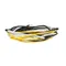True Refrigeration 802322 Heater Wire Gl Braid 102" 220v