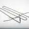 True Refrigeration 802331 Wire, Heater