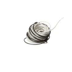 True Refrigeration 802332 Door Heater