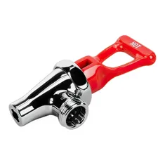 Grindmaster-Cecilware 80234L Faucet, Cecilware Hot - Hwd