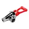 Grindmaster-Cecilware 80234L Faucet, Cecilware Hot - Hwd