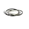 True Refrigeration 802371 Drain Tube Heater