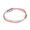 True Refrigeration 802391 Perimeter Heater