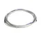 True Refrigeration 802398 Door Heater