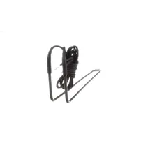 True Refrigeration 802399 Cond Pan Heater