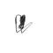 True Refrigeration 802399 Cond Pan Heater
