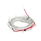 True Refrigeration 802401 Heater Wire Gl Braid 160 In 115v