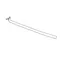True Refrigeration 802421 Defrost Coil Htr 600w 115