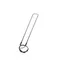 True Refrigeration 802434 Defrost Heater 115v 500w