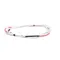 True Refrigeration 802436 Heater Wire