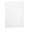 Frymaster 8030003 17 3/4" x 12 1/2" Filter Paper - 100/Case