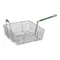 Frymaster 8030017 Full Basket for MJCF Models