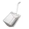 Frymaster 8030113 Tray Sediment He Electric
