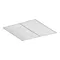 Frymaster 8030149 Fine Mesh Basket Support Rack