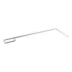 Frymaster 8030197 Fryer Friend 27"(Cleanout Rod)