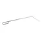 Frymaster 8030197 Fryer Friend 27" Clean Out Rod