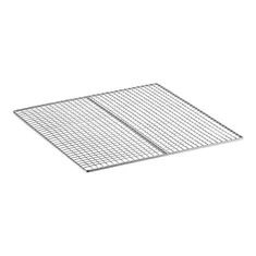 Frymaster 8030277 Fine Mesh Basket Support Screen