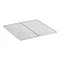Frymaster 8030277 Fine Mesh Basket Support Screen