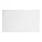 Frymaster 8030285 16 3/8" x 18 3/8" Filter Paper - 100/Case