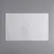 Frymaster 8030289 22" x 34" Fryer Oil Filter Paper Sheets - 100/Case