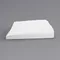 Frymaster 8030312 12 5/8" x 22 5/8" Filter Paper - 100/Pack
