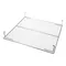 Frymaster 8030387 Screen, Fine Mesh Eh1721/18Ue