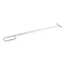 Frymaster 8030388 Fryer''S Friend, Lov